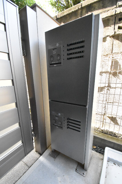 ��ʌ��������܎s��{�捂�@���Q���ڂ̃}���V�����̃G���g�����X