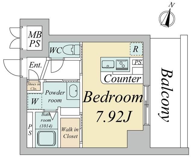 ��ʌ��������܎s�Y�a�撇���P���ڂ̃}���V�����̊Ԏ�