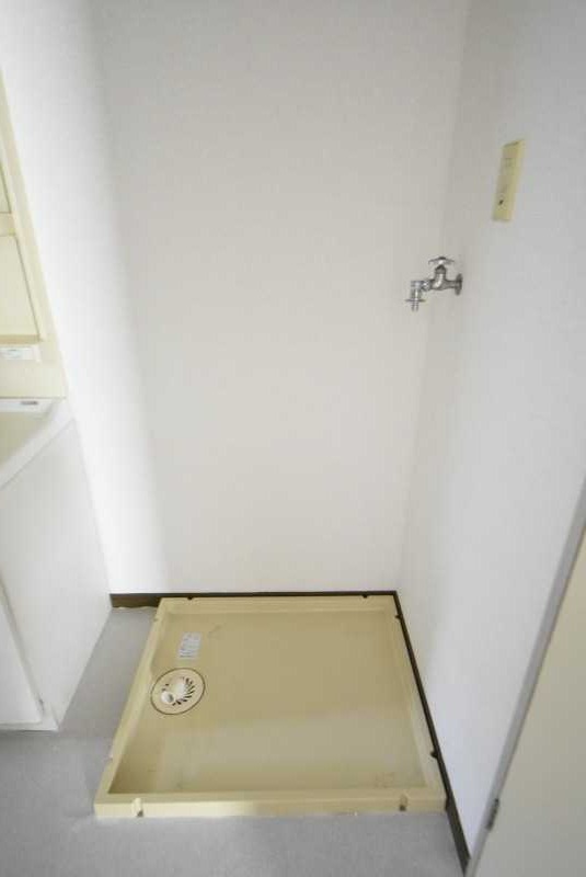 ��ʌ������s���v��̃A�p�[�g�̂��̑��ݔ�