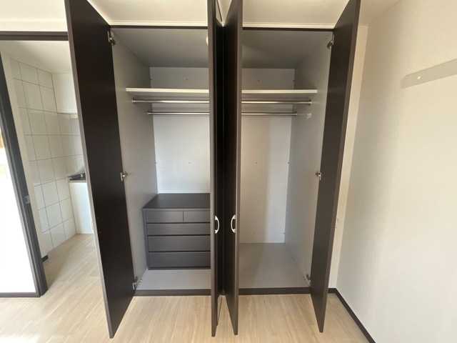 ��ʌ��������܎s�΋�����S���ڂ̃}���V�����̎��[