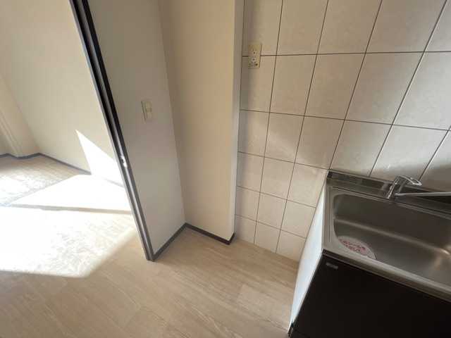 ��ʌ��������܎s�΋�����S���ڂ̃}���V�����̂��̑�