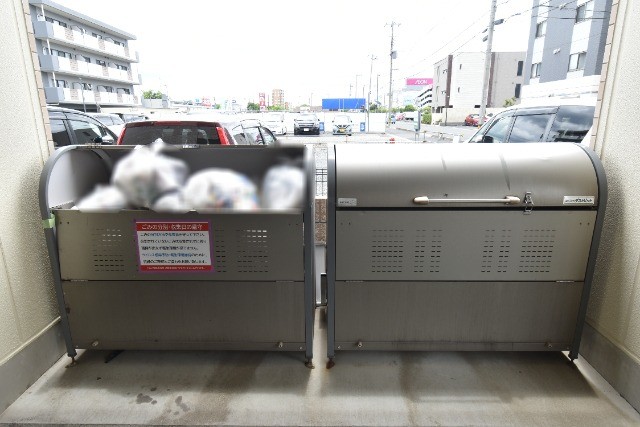 ��ʌ��������܎s�΋�����S���ڂ̃}���V�����̂��̑�