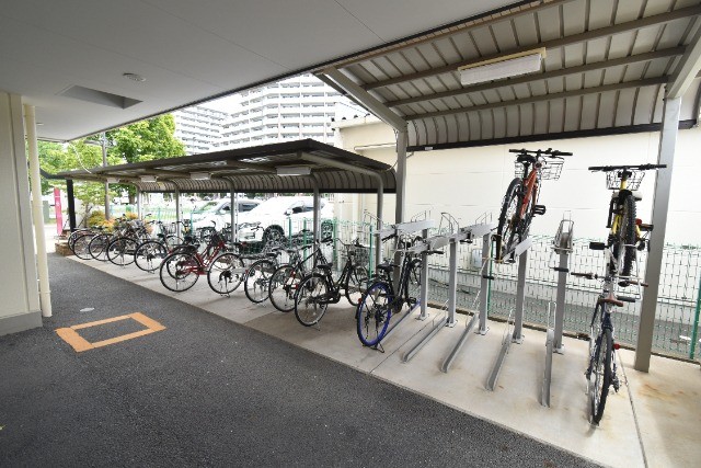 ��ʌ��������܎s�΋�����S���ڂ̃}���V�����̂��̑�