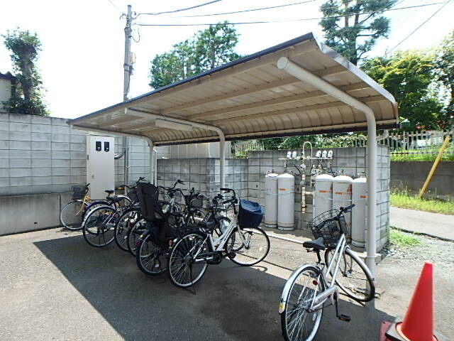 ��ʌ��������܎s��{���Ԓ��Q���ڂ̃}���V�����̂��̑�