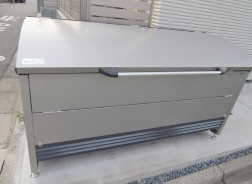 ��ʌ��������܎s��{�捂�@���Q���ڂ̃}���V�����̂��̑�