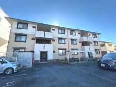 ʌ܎skg쒬Pڂ̃Ap[ǧO