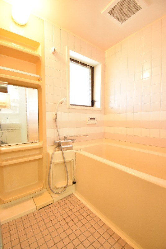 ��ʌ�����s�����P���ڂ̃A�p�[�g�̃o�X