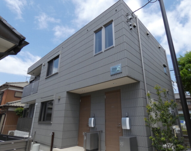 ��ʌ��������܎s����厚�w��̃}���V�����̌����O��