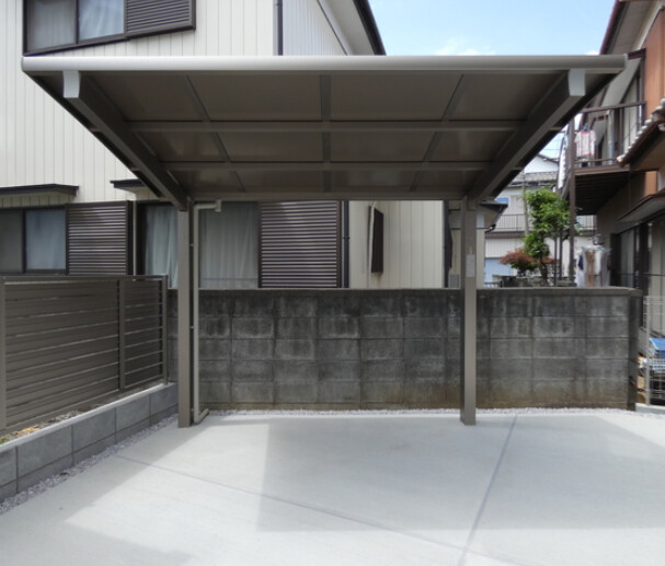 ��ʌ��������܎s����厚�w��̃}���V�����̂��̑�