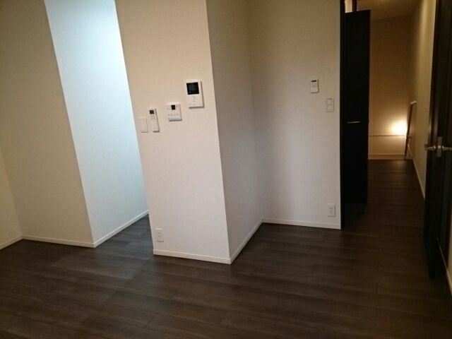 ��ʌ��������܎s�k����i���R���ڂ̃A�p�[�g�̂��̑������E�X�y�[�X