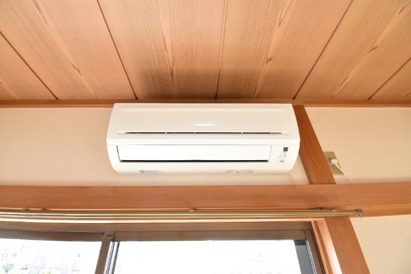 ��ʌ�����s�����P���ڂ̃A�p�[�g�̂��̑��ݔ�