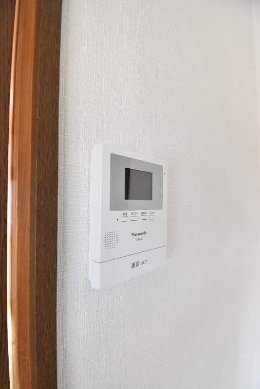 ��ʌ�����s�����P���ڂ̃A�p�[�g�̂��̑�