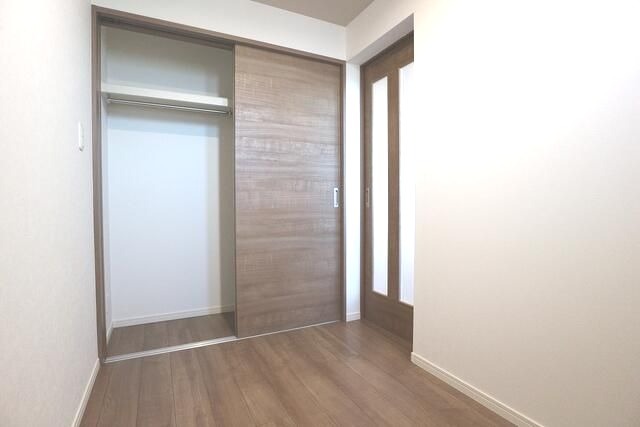 ��ʌ��������܎s�����擌��{�Q���ڂ̃A�p�[�g�̎��[