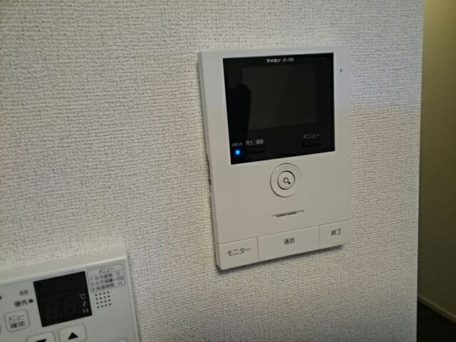 ��ʌ��������܎s�k����i���R���ڂ̃A�p�[�g�̂��̑�