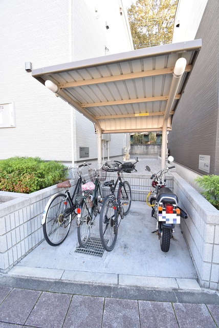 ��ʌ��������܎s�k����i���R���ڂ̃A�p�[�g�̂��̑�