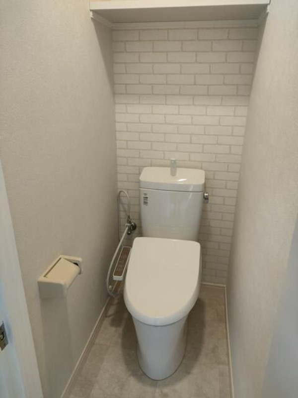 ��ʌ��k�����S�ɓޒ��{���R���ڂ̃A�p�[�g�̃g�C��