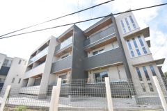 ��ʌ��������܎s����厚�w��2562�̃A�p�[�g�̌����O��