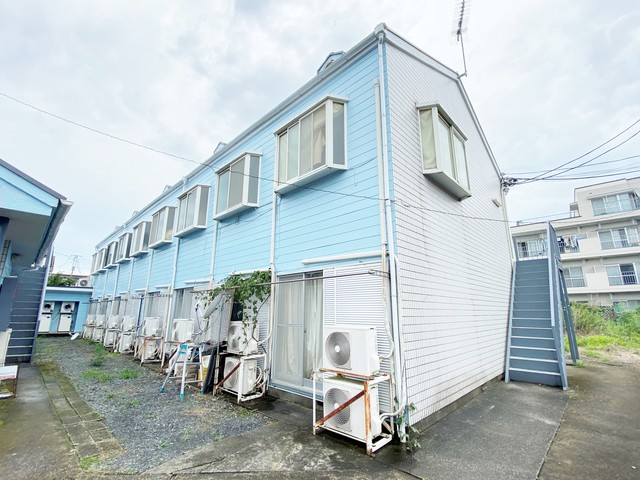 ��ʌ��������܎s����厚����v��1135�̃A�p�[�g�̌����O��