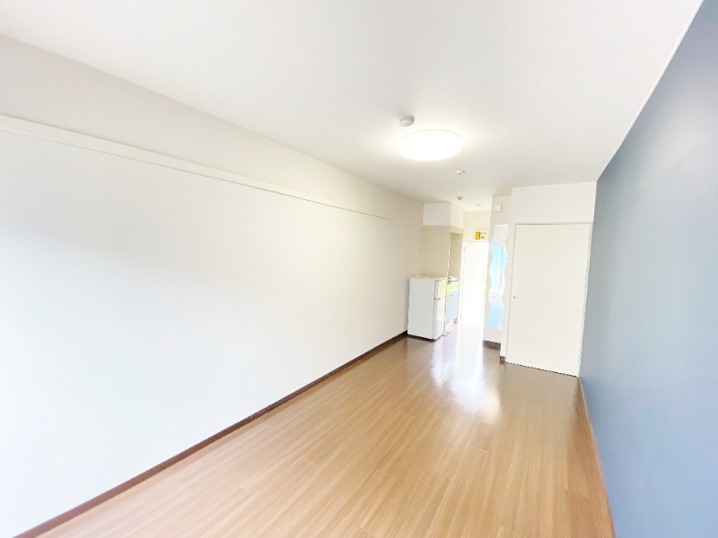 ��ʌ��������܎s����厚����v�ۂ̃A�p�[�g�̂��̑������E�X�y�[�X