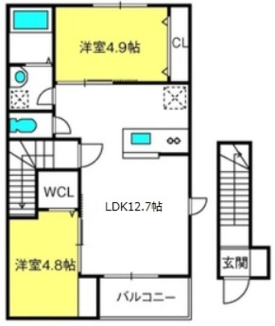 ��ʌ��������܎s������厚�V��̃A�p�[�g�̊Ԏ�