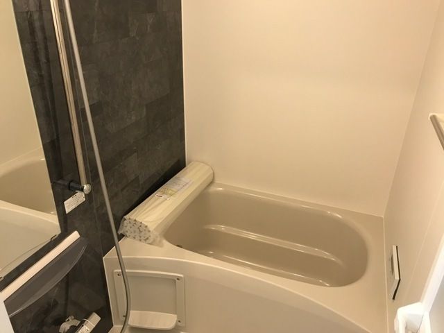 ��ʌ��������܎s������厚�V��̃A�p�[�g�̃o�X