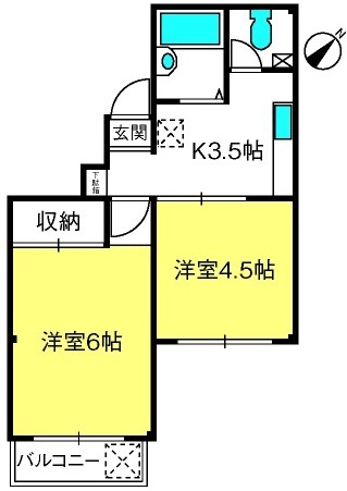 ��ʌ��������܎s��{��听���P���ڂ̃}���V�����̊Ԏ�