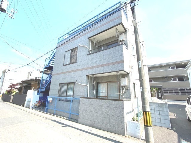 ��ʌ��������܎s��{��听���P���ڂ̃}���V�����̌����O��