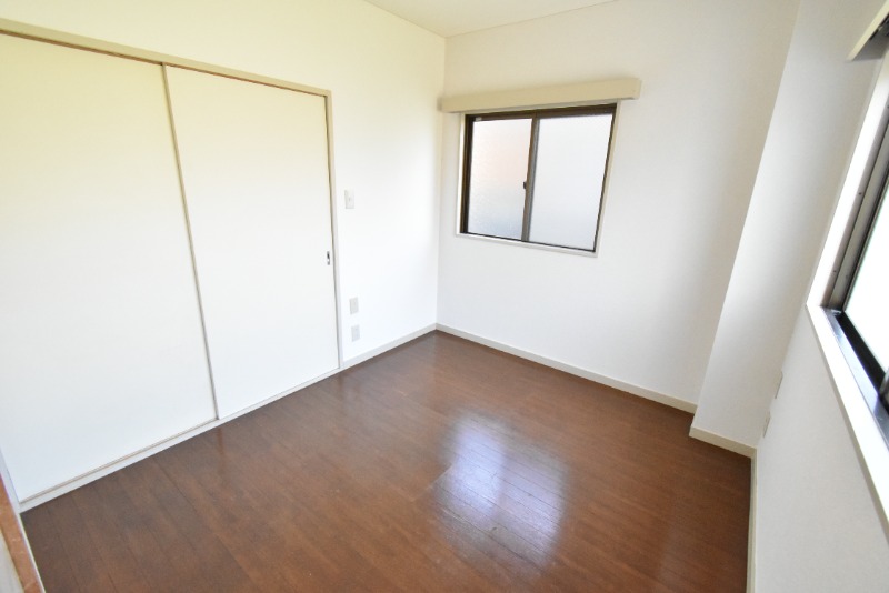 ��ʌ��������܎s��{��听���P���ڂ̃}���V�����̋��ԁE���r���O