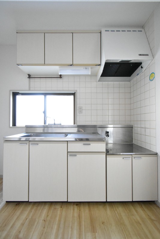 ��ʌ��������܎s��{��听���P���ڂ̃}���V�����̃L�b�`��