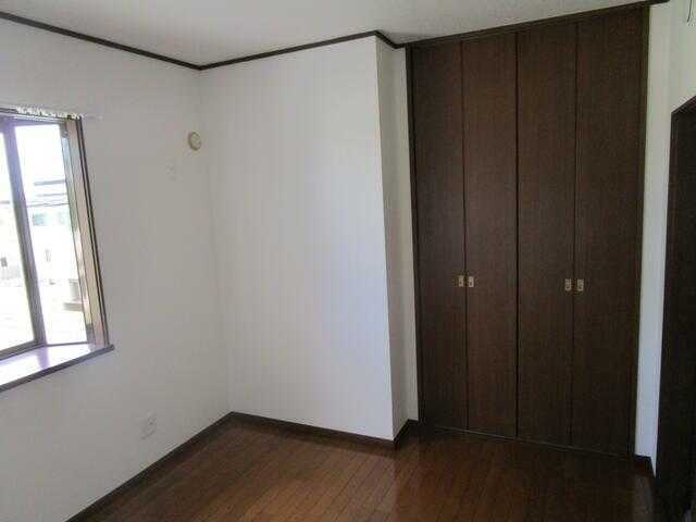 ��ʌ�����s�����Q���ڂ̃A�p�[�g�̂��̑�