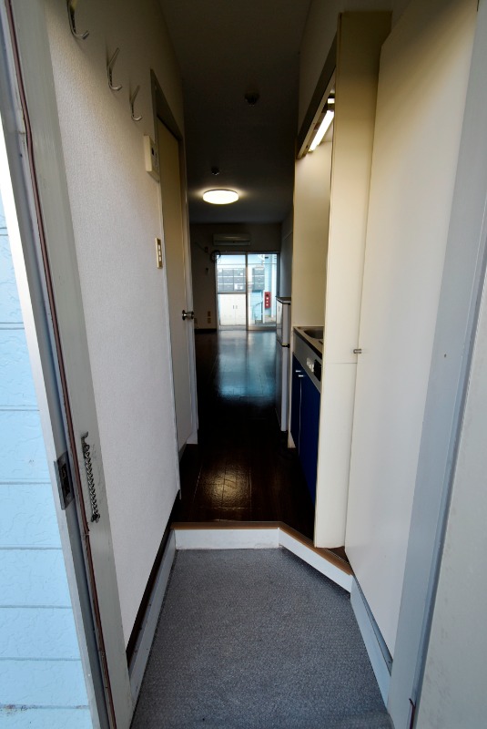 ��ʌ��������܎s����厚����v�ۂ̃A�p�[�g�̌���