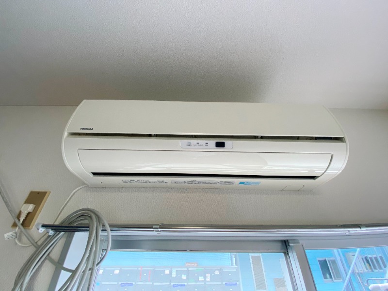 ��ʌ��������܎s����厚����v�ۂ̃A�p�[�g�̂��̑��ݔ�