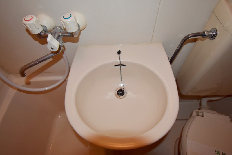 ��ʌ��������܎s����厚����v�ۂ̃A�p�[�g�̐��ʏ�