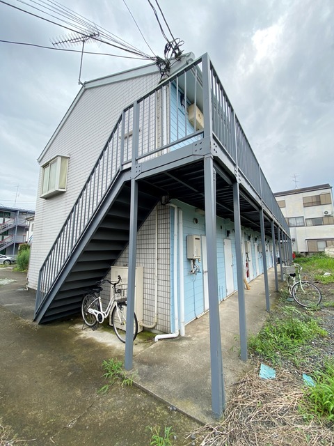 ��ʌ��������܎s����厚����v�ۂ̃A�p�[�g�̃G���g�����X