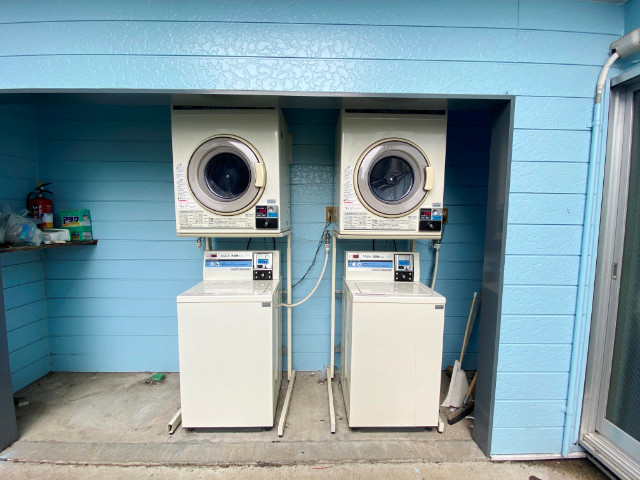 ��ʌ��������܎s����厚����v�ۂ̃A�p�[�g�̂��̑�