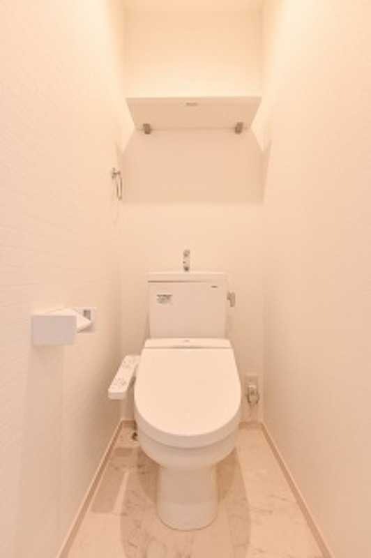 ��ʌ��@�c�s�������̃A�p�[�g�̃g�C��