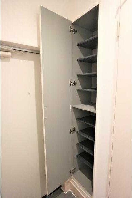 ��ʌ��@�c�s�������̃A�p�[�g�̌���