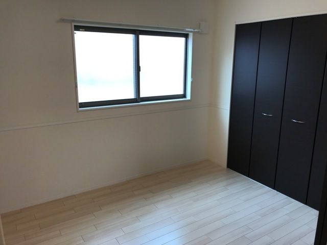 ��ʌ��������܎s������厚�V��̃A�p�[�g�̂��̑������E�X�y�[�X