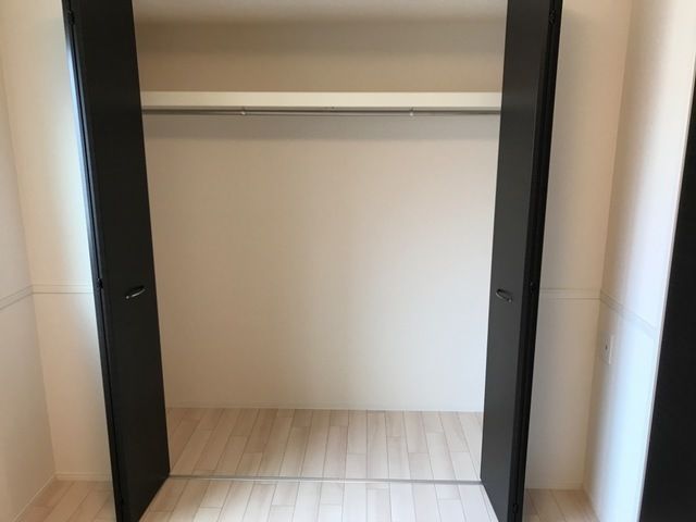 ��ʌ��������܎s������厚�V��̃A�p�[�g�̎��[