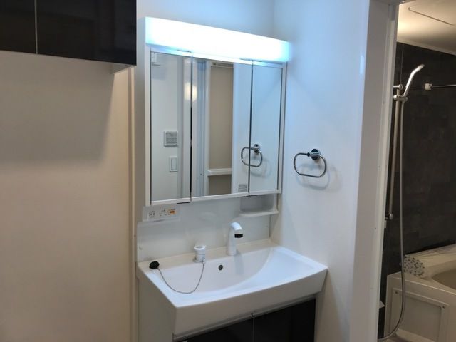 ��ʌ��������܎s������厚�V��̃A�p�[�g�̐��ʏ�