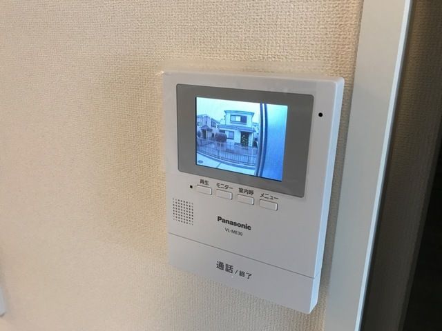 ��ʌ��������܎s������厚�V��̃A�p�[�g�̂��̑�