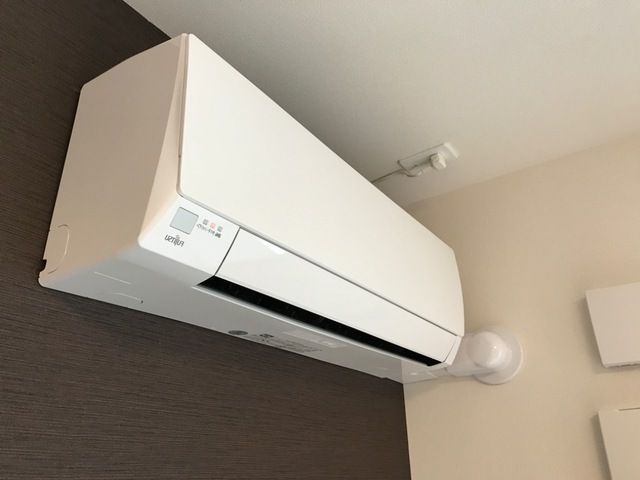 ��ʌ��������܎s������厚�V��̃A�p�[�g�̂��̑��ݔ�