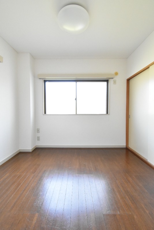 ��ʌ��������܎s��{��听���P���ڂ̃}���V�����̂��̑������E�X�y�[�X