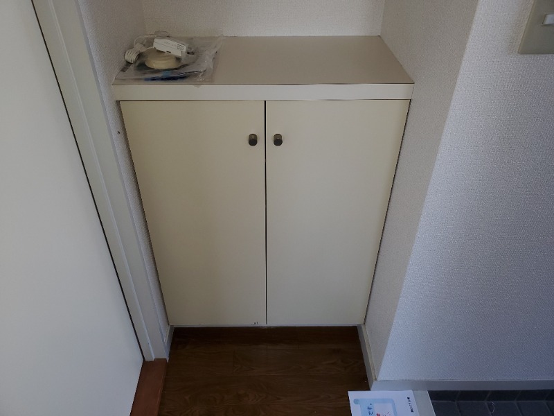 ��ʌ��������܎s��{��听���P���ڂ̃}���V�����̌���