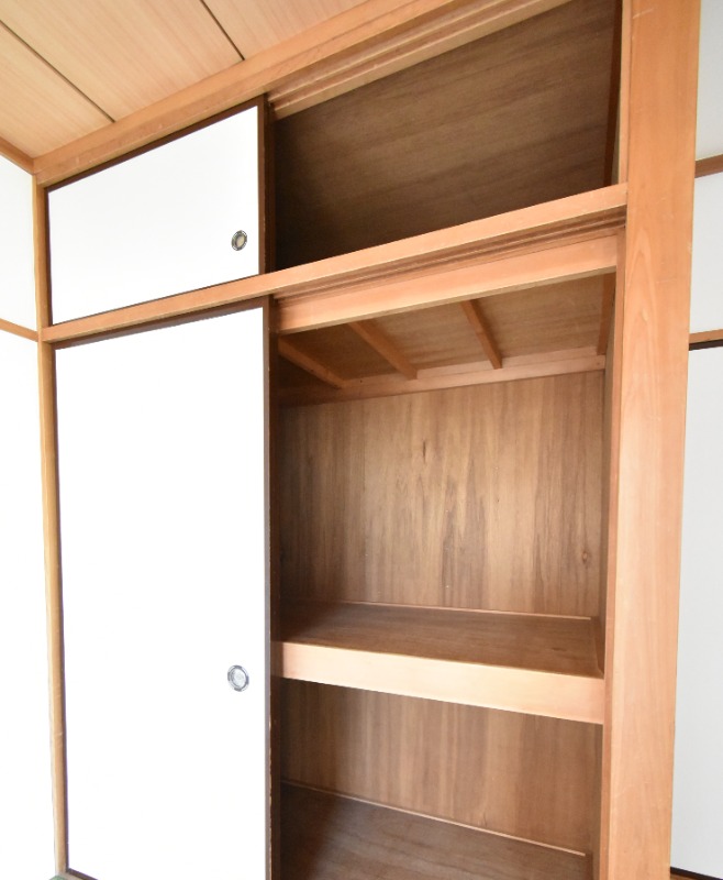 ��ʌ��������܎s��{��听���P���ڂ̃}���V�����̎��[