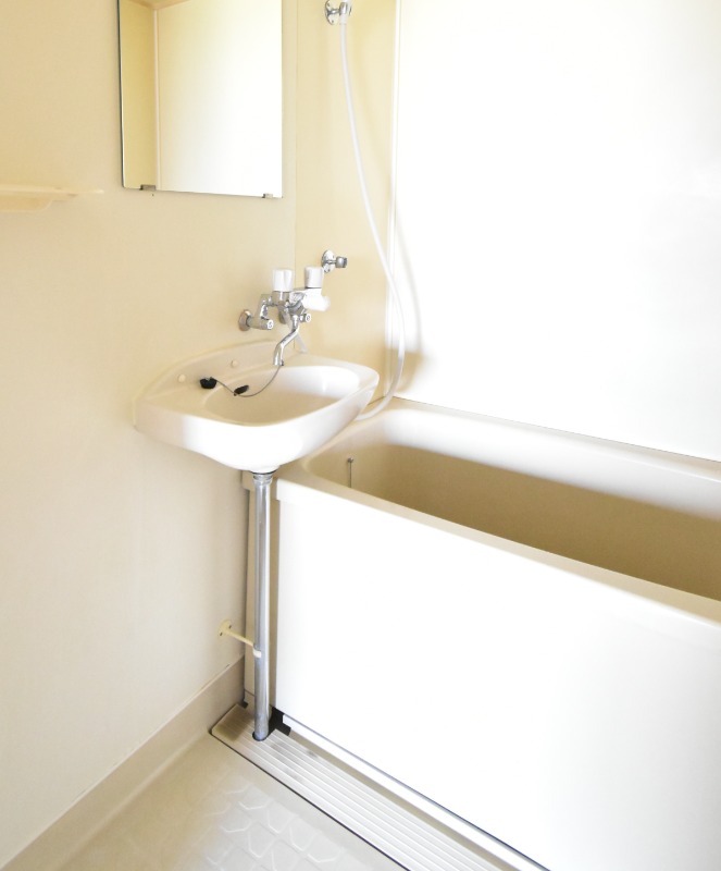 ��ʌ��������܎s��{��听���P���ڂ̃}���V�����̐��ʏ�