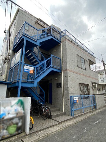 ��ʌ��������܎s��{��听���P���ڂ̃}���V�����̃G���g�����X