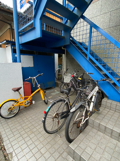 ��ʌ��������܎s��{��听���P���ڂ̃}���V�����̂��̑�