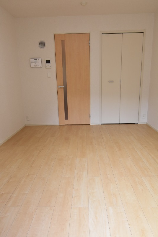 ��ʌ��������܎s��掭��܂Q���ڂ̃A�p�[�g�̋��ԁE���r���O