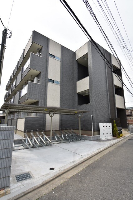 ��ʌ��������܎s��掭��܂Q����1-20�̃A�p�[�g�̌����O��